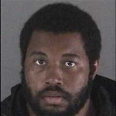 Man Charged With Murder In John Beam's Death, Allegedly Confessed