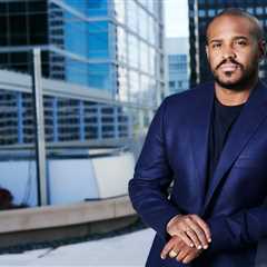 ‘It Was a No-Brainer’: Spotify’s Joe Hadley Talks ARIA Awards Partnership