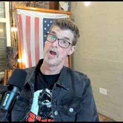 Trump Appeals Felony Conviction Citing Supreme Court Immunity! In Exile LIVE!