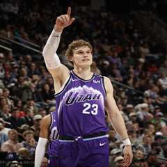 Jazz vs. Lakers prediction: NBA odds, pick, best bets for Tuesday