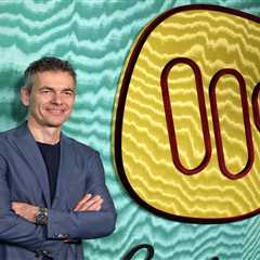 Warner Music’s Full-Year Profit Falls Despite Streaming and Recorded Music Growth