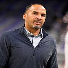 Mark Cuban tells his side of Luke Doncic trade after Nico Harrison points finger in Mavericks..