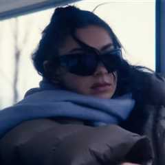 Charli xcx Puts a Fictionalized Spin on Her ‘Brat’ Era in ‘The Moment’ Trailer