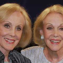 Kessler Twins Paid More Than $6,900 for Their Assisted Suicides