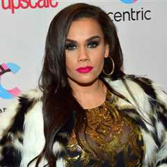 Diddy ‘Making the Band’ Sexual Assault Accuser’s Appeal Dismissed: Here’s Why