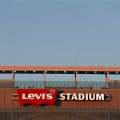 Who Should Perform the National Anthem at the 2026 Super Bowl? Vote!