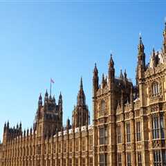 U.K. Government Outlines Plan to Ban Ticket Resales Over Face Value: ‘Fans Will No Longer Be..