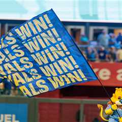 FanDuel Sportsbook Missouri promo code: Pre-register and bet $5, get $400 in bonus bets before Dec. ..