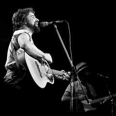 The Deals: Stingray’s $175M TuneIn Play; ‘Key Largo’ Singer Sells Catalog to Reservoir