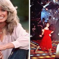 How Well Do You Remember The 1970s?