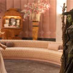 Which New Music Release Is Your Favorite This Week? Vote!