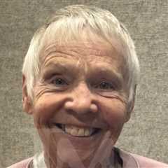 Elizabeth Smart's Kidnapper Offers S**t Eating Grin In New Mug Shot