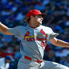 Missouri sports betting: Which are the best MO sports betting apps ahead of December 1?