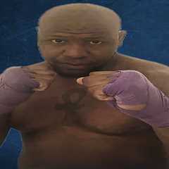 Chicago MMA fighter, 31, dead after suffering injury in local bout