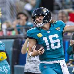 Fanatics Sportsbook promo code NYPOST: Get up to $2,000 in FanCash for Jaguars vs. Cardinals