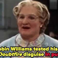 I Can't Watch These Iconic '90s Movies The Same Way After Learning These 100 Interesting BTS Facts