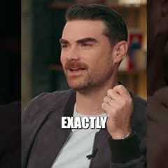 Why Does He Know This?