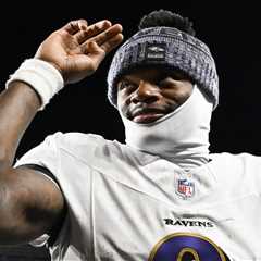 Jets vs. Ravens: Preview, prediction, what to watch for in Week 12