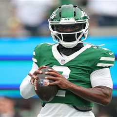 NFL Week 12 predictions, best bets: Picks against the spread for every game