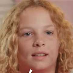 'Baylen Out Loud' Star Bechnir Dupree Not Missing Despite Rumors, Mom Says