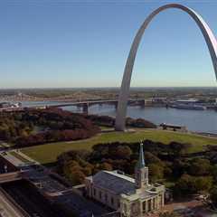 Missouri sports betting launches in one week: Here’s how to sign up today