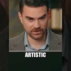 I'm A Nicki Minaj Stan