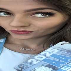 How much lower can the Bill Belichick and Jordon Hudson sexed-up saga sink?