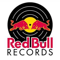 Red Bull Records Is Shutting Down