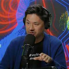 Jordon Hudson shares birthday screen shots behind her planned Pablo Torre lawsuit