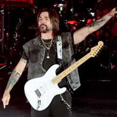 Juanes, Pet Shop Boys, Mon Laferte & More to Perform at Viña del Mar 2026