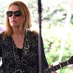 The Bangles’ Vicki Peterson to Cohost 2026 She Rocks Awards: Complete List of Honorees