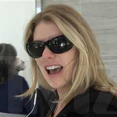 Charlotte McKinney Says Haters Make Comedy Harder for Pretty People