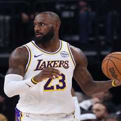 bet365 bonus code NYPBET: Bet $5, get $150 in bonus bets for Clippers vs. Lakers