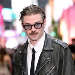 ‘There’s No Slowing Down Next Year’: Dom Dolla Talks Touring, New Music