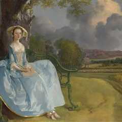 European Fashion Influence: Why Continental Style Is Dominating American Wardrobes