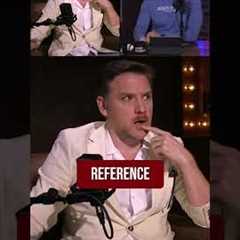 Everyone thinks propaganda started in Nazi Germany.