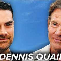 Confronting Reagan's Legacy