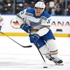 FanDuel Sportsbook Missouri promo code: Pre-register and bet $5, get $400 in bonus bets before Dec. ..