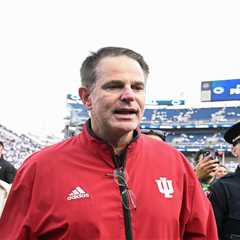 bet365 bonus code NYPBET: Bet $5, get $150 in bonus bets for Indiana vs. Purdue