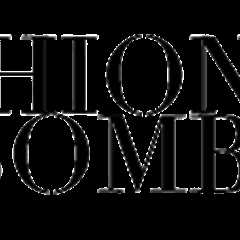 Subtle Sparkle — The Perfect Lab-Grown Diamond Stud Earrings