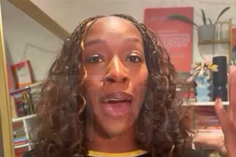 Vogue UK Writer Sparks Backlash for Calling Boyfriends Embarrassing