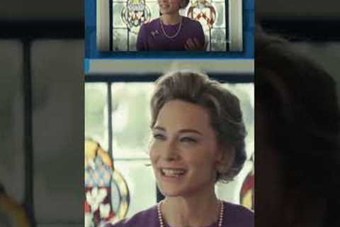 This argument aged better than feminism