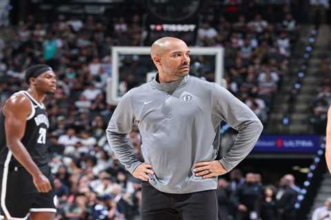 FanDuel promo code: Bet $5, get $150 in bonus bets if your bet wins for Nets vs. Timberwolves