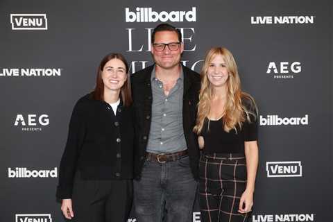 How Chappell Roan’s Team Got ‘Damsels’ Tour Tickets Into the Hands of Real Fans: ‘A Great..