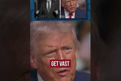 Now THIS is how you expose media manipulation.