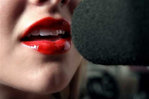 Ooh, La La: These Are The 25 Biggest Songs About Sex on the Billboard Hot 100