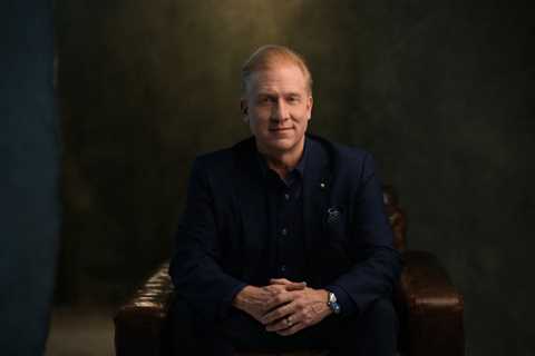 No Radio Without Royalties: New Rules for a New Era (Guest Column)