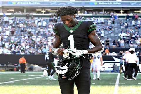 This year’s Giants are next year’s Jets — but who’s ahead on the path back to relevance?