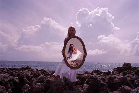 Photographer Spotlight: Kaitlin Maxwell