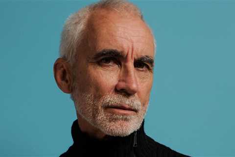 'Die Another Day' Director Lee Tamahori Dead at 75